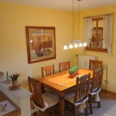 Hotel Landgasthof Adler Bad Krozingen Zewnętrze zdjęcie