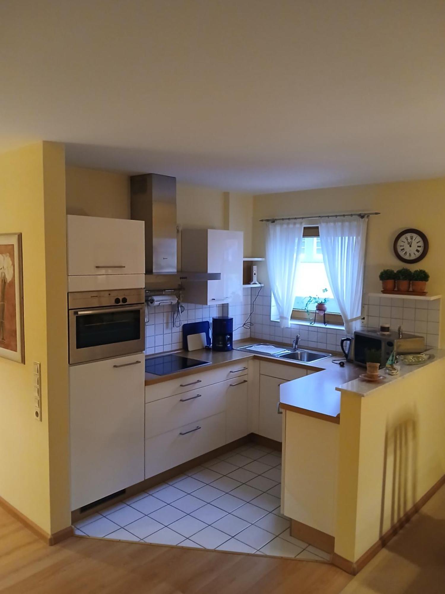 Hotel Landgasthof Adler Bad Krozingen Zewnętrze zdjęcie